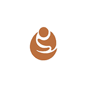 WITHIN Emblem